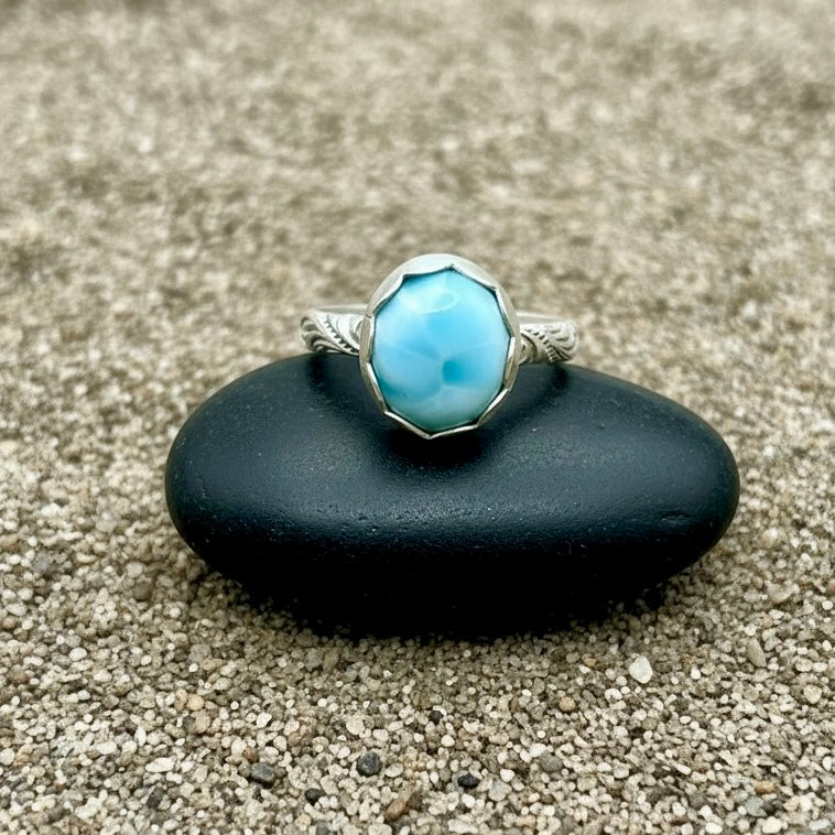 Riverbend Ring