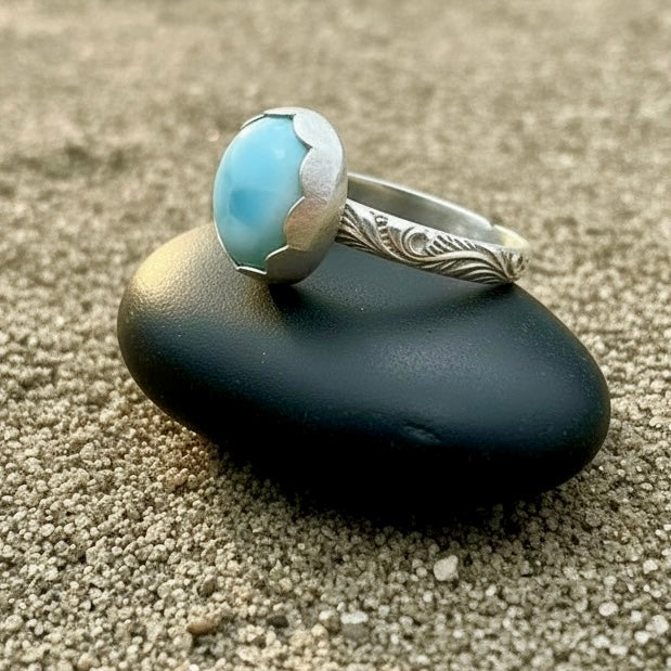 Riverbend Ring