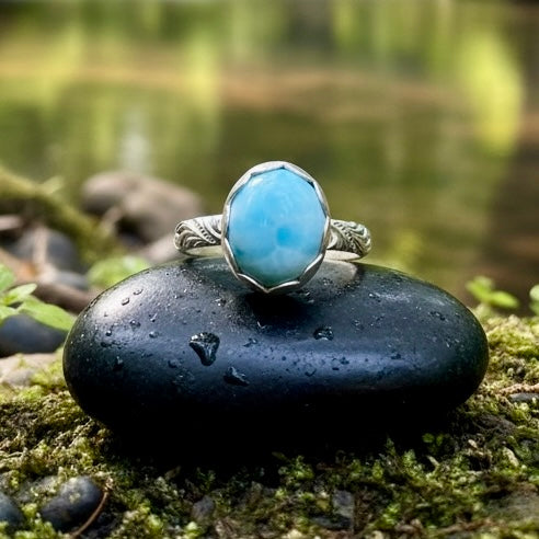 Riverbend Ring