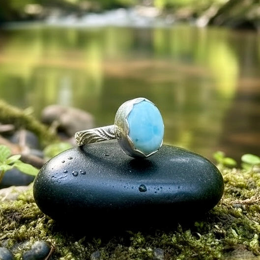 Riverbend Ring