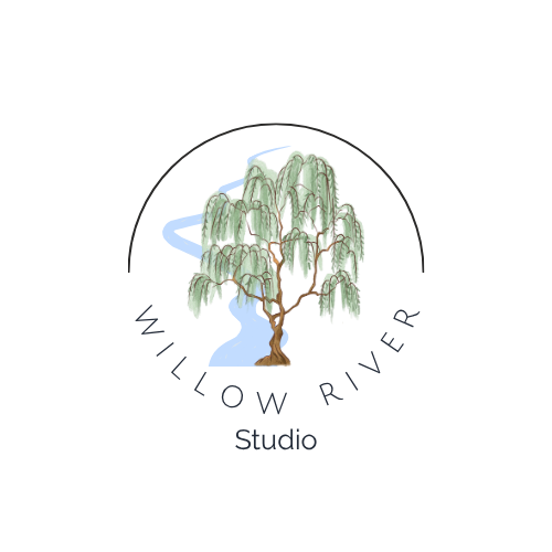 Willow River Studio